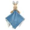 Comforter: Signature Peter Rabbit Comfort