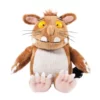 The Gruffalo's Child - Plush 18cm