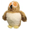 The Gruffalo Owl Small Plush Toy 14cm