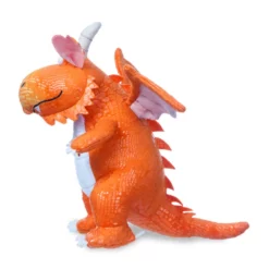 Julia Donaldson Titles Zog Dragon 25cm -Bluey Sales Store JA000847 3