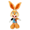Space Jam Lola Bunny Plush Toy Small 20cm