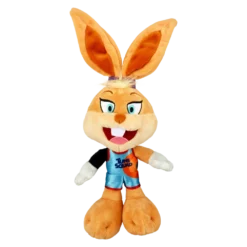 Space Jam Lola Bunny Plush Toy Small 20cm