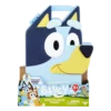 Bluey's Play & Go Playset