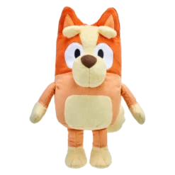 Bluey's Talking Bingo Plush 30cm -Bluey Sales Store MO 17137 4