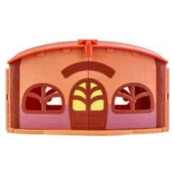 Bluey Calypso's School Playset -Bluey Sales Store MO 17337 3