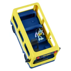 Bluey's Bus -Bluey Sales Store MO 17345 3