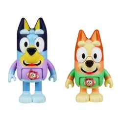 Bluey's Bus -Bluey Sales Store MO 17345 5