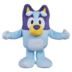 Dance And Play Bluey -Bluey Sales Store MO 17355 2