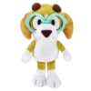 Bluey Friends Honey Small Plush Toy 20cm