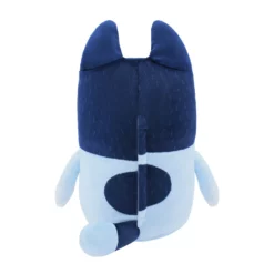 Bluey - Talking Bandit (Dad) Plush 30.4cm -Bluey Sales Store MO 17579 3