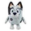 Bluey Friends Mini Plush Toy Muffin 20cm