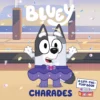 Bluey Charades