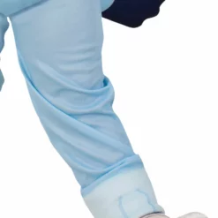 Bluey Deluxe Toddler Costume -Bluey Sales Store RD 5022 2