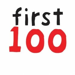 Briarpatch First 100 Matching Card Game – Words -Bluey Sales Store UG 1337 2