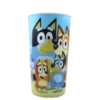 Bluey PP 470ml Tumbler