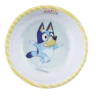 Bluey Melamine Bowl - 2021
