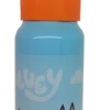 Bluey Stainless Steel Bottle 473ml
