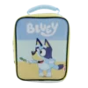 Bluey Slimline Bag