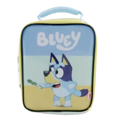 Bluey Slimline Bag