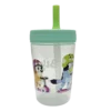 Bluey 443ml Kelso Tumbler