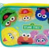 Sesame Street Cold Box Bag