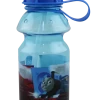 Zak Thomas The Tank Engine 414ML Tritan Drink Bottle