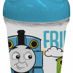 Thomas The Tank Engine 295ml Easy Cup
