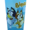 Bluey And Bingo Tumbler 310ml