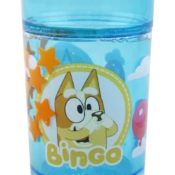 Bluey Sales Store -Bluey Sales Store ZA000006 1