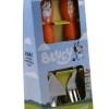 Bluey 2 Piece Cutlery Set