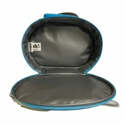 Giggle & Hoot ABC Kids Giggle And Hoot 3D Insulated Lunch Bag -Bluey Sales Store ZA000010 2