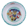 Paw Patrol Melamine Bowl