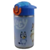 Bluey 458mL Palouse Stainless Steel Bottle
