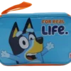 Bluey Insulated Lunch Bag - For Real Life