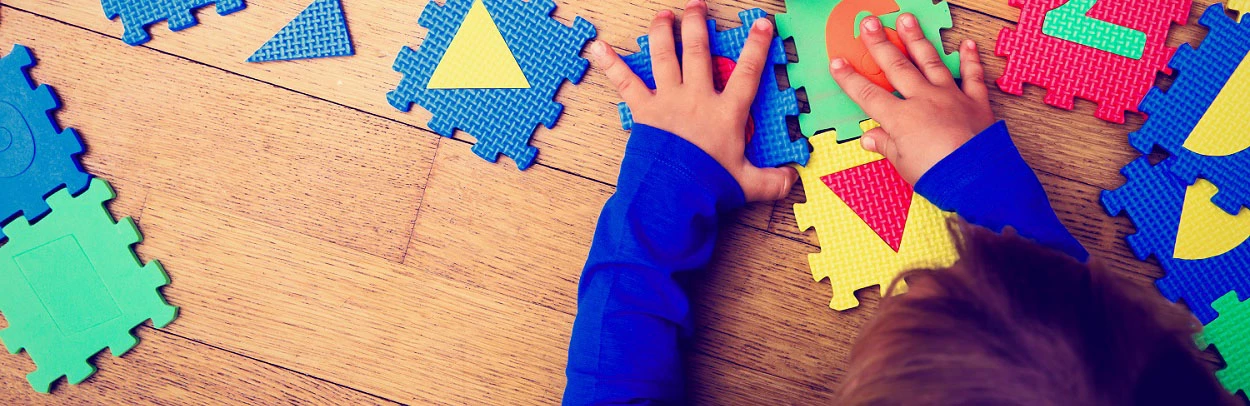 Bluey Sales Store -Bluey Sales Store early ed banner