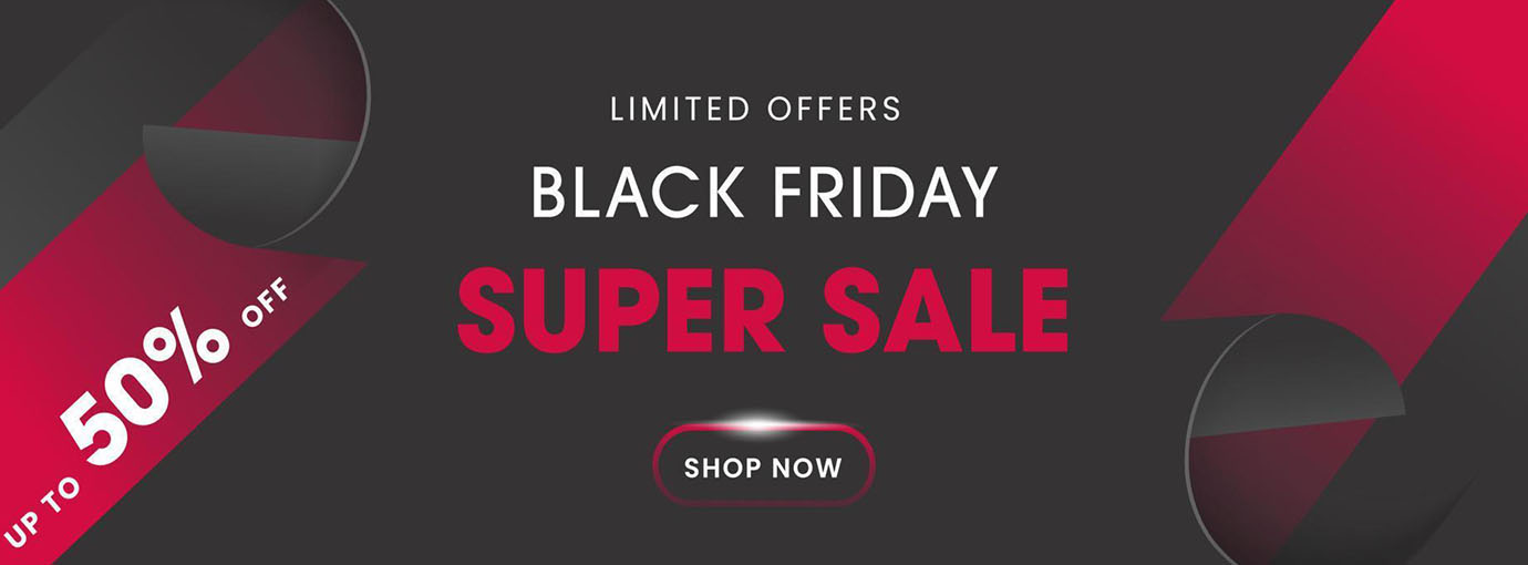 Bluey Sales Store -Bluey Sales Store 123