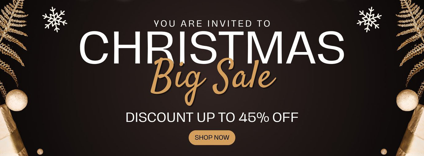 Bluey Sales Store 9 Bluey Sales Store -Bluey Sales Store 24 1